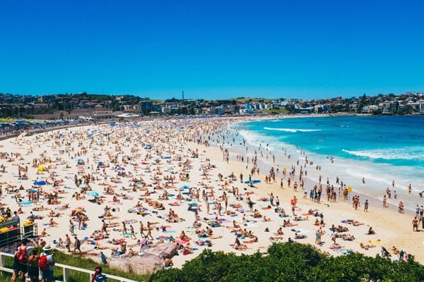 bondi-beach-1