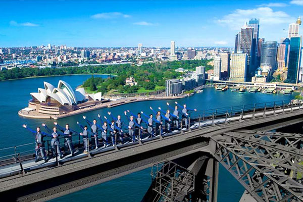 sydney-bridge-climb