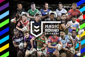 nrl magic round tours